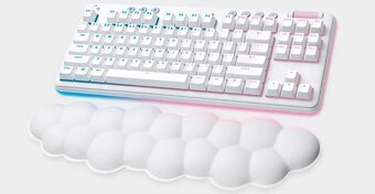Logitech - The Aurora Collection - 3