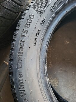 185/60r15 T XL 88T,Continental - 3