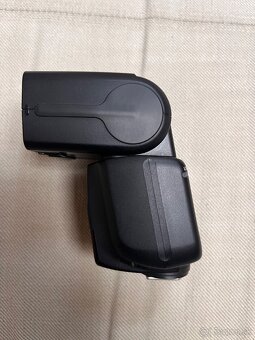 Canon Speedlite 430EX III-RT - 3