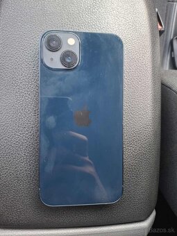 iPhone 13 - 3