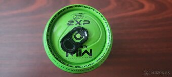 Predam plechovku Big Shock CoD MW II - 3