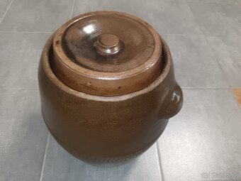 Predám súd na kapustu - 3