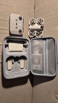 Dji neo fly more combo plus - 3