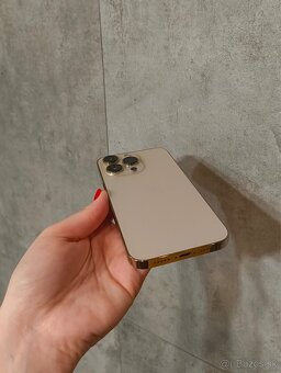 Predam iPhone 13 Pro 512 GB - 3