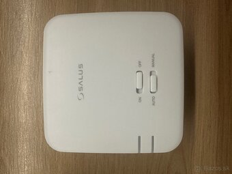 Termostat Salus RT 510 RF+ - 3