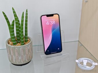 Apple iPhone 13 128GB Pink | ZÁRUKA - 3