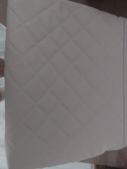 Philips Lumea 977/00 - 3