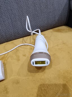 Braun expert Pro 5 - 3