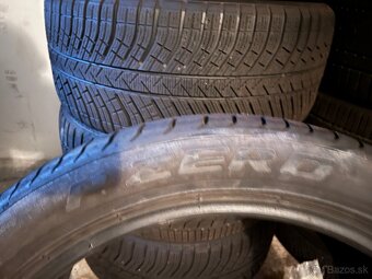315/35R21 285/40R21 - 3