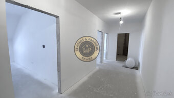 NA PREDAJ-3-izbový HOLOBYT na kľúč-príležitosť pre Airbnb - 3