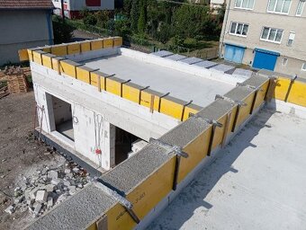 Prenájom- požičovňa - 3