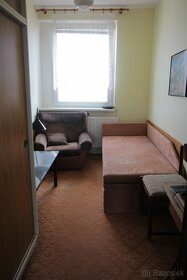 3 izbový byt, 75 m², Blagoevova - 3