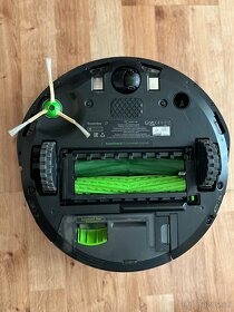 Roborický vysávač iRobot Roomba i7+ - 3