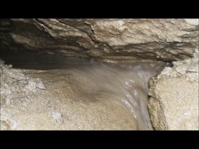 Prútikár,hľadanie vody a podzemných prameňov-Svidník - 3