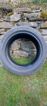 MICHELIN PILOT SPORT 4 - 3