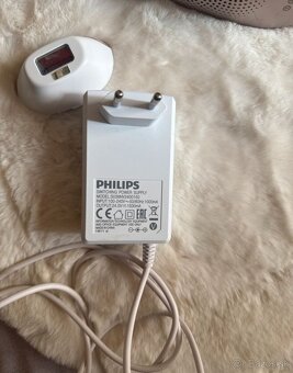 Philips Lumea IP Advanced SC1997 - 3