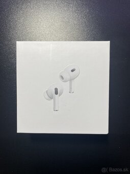 Airpody pro 2 - 3