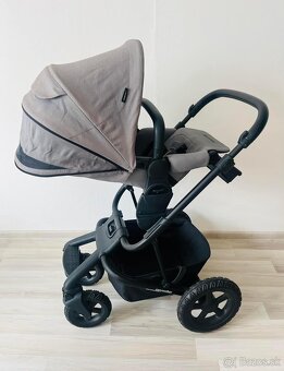 Easywalker kočik - 3