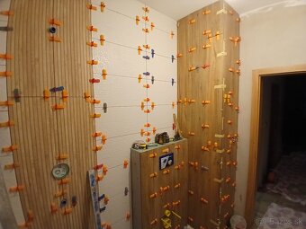 Keramické nástenné obkladačky - 3