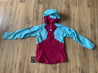dynafit transalper gtx jkt w - 3