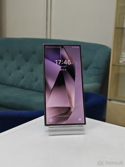 Samsung Galaxy S24 Ultra 512GB | 2 ROKY ZÁRUKA - 3