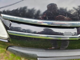 Citroën C4 1.4i, 65 kW – spoľahlivý a pohodlný hatchback - 3