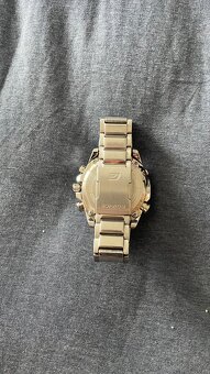 Predám hodinky CASIO - 3