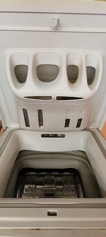 Whirlpool - 3