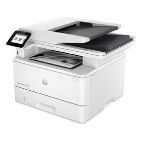 Tlačiareň - HP LaserJet Pro MFP M428dw - 3