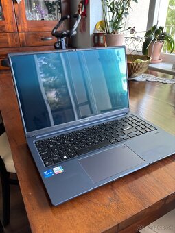 ASUS VIVOBOOK X1503ZA OLED - 3