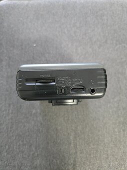 Panasonic RQ V65 (walkman) - 3