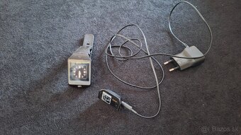 Samsung Gear 2 - 3