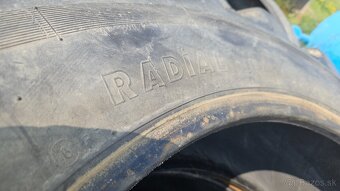 Pneumatiky 13.6 r36 - 3