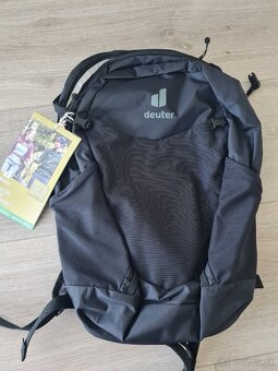 The north face ruksak - 3