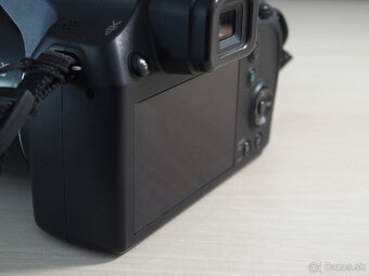 Panasonic DC-FZ82 - 3