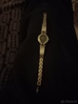Predam gucci hodinky - 3