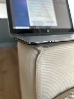 HP EliteBook 850 G3 - 3