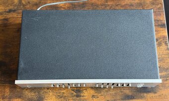 Equalizer Pioneer - 3
