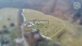 HALO reality - Predaj, rodinný dom Lukovištia, 18546m2 - EXK - 3