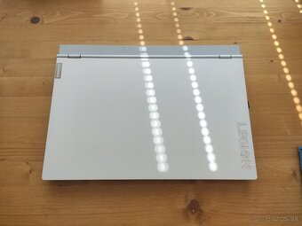 Lenovo Legion 5 15ACH6 - 3
