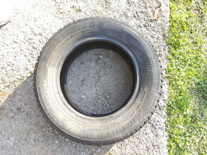 Pneumatiky 185/60R14 a 185/65R14 - 3