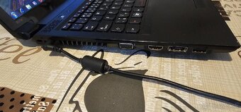 Lenovo - 3