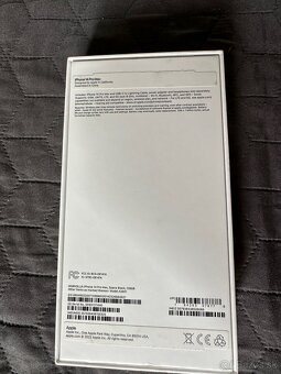 iphone 14 pro max - 3