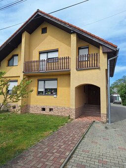 Realizacia Fasad izolácii zateplenie - 3