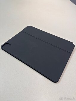 Klavesnica AppleMagic Keyboard pre iPad Pro 11’’ - 3