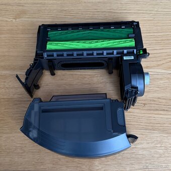 ORIGINÁL náhradné diely iRobot Roomba i/j, nové nepoužité - 3