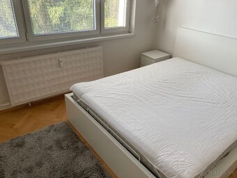 4,5 izbový byt na Fončorde - 3