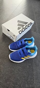 Tenisky adidas, 38 - 3