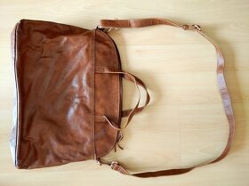 Dámska kabelka - ESPRIT - 3