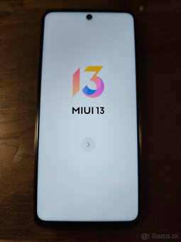 Xiaomi Redmi Note 9 Pro 6GB RAM, 128 GB ROM - 3